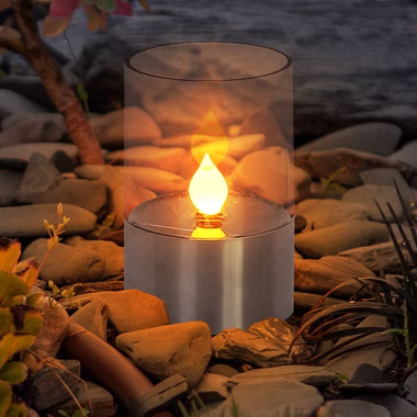 99925-2-3.jpg 99925-2-3.jpg