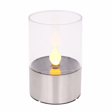 99925-4.jpg 99925-4.jpg