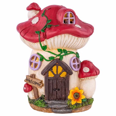 99931-1.jpg 99931-1.jpg