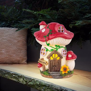 99931-2-3.jpg 99931-2-3.jpg