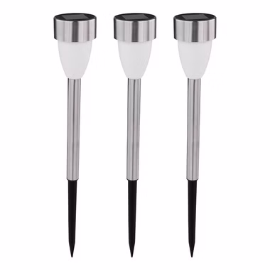 99936-1.jpg 99936-1.jpg