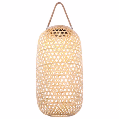 99947-8.jpg 99947-8.jpg