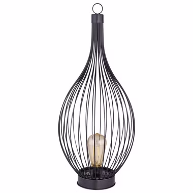 99948-1.jpg 99948-1.jpg