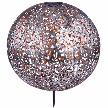 33745-1.jpg 33745-1.jpg