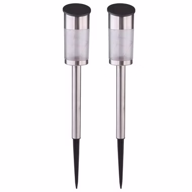 33799-2-1_1.jpg 33799-2-1_1.jpg