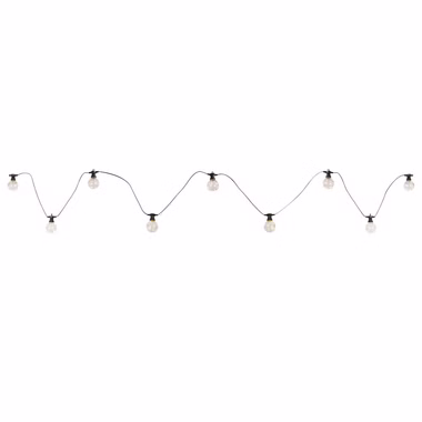 99980-1.jpg 99980-1.jpg