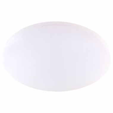 99986-1.jpg 99986-1.jpg