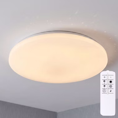 99986-2H.jpg 99986-2H.jpg