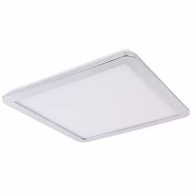 41561-24-1.jpg 41561-24-1.jpg