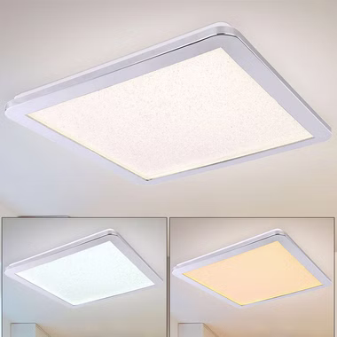 41561-24-2.jpg 41561-24-2.jpg