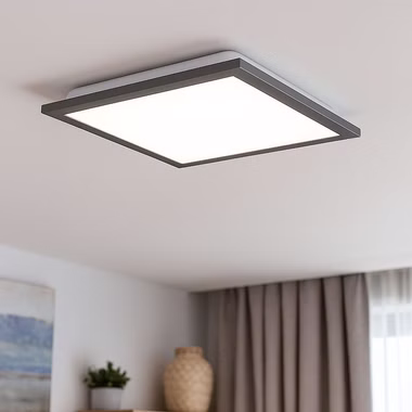 99997-2-2N.jpg 99997-2-2N.jpg