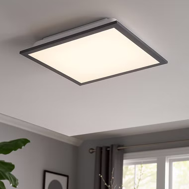 99997-2N.jpg 99997-2N.jpg