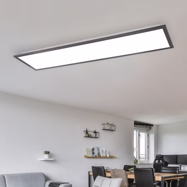 100000-2.jpg 100000-2.jpg