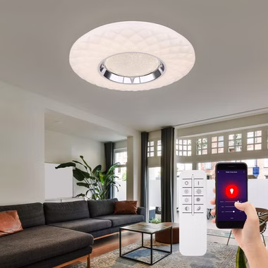 100007-2.jpg 100007-2.jpg