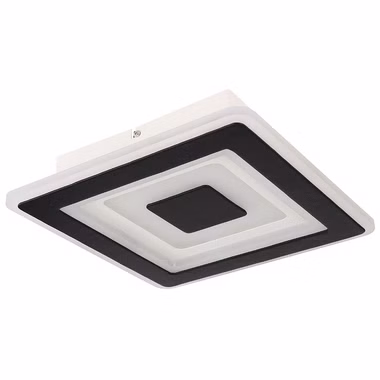 48010-24SH-01.jpg 48010-24SH-01.jpg