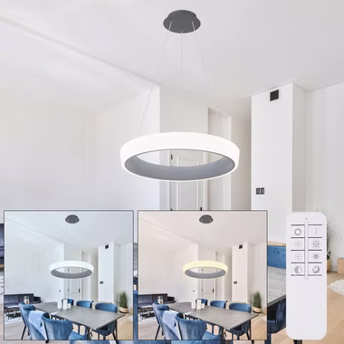 100024-2.jpg 100024-2.jpg