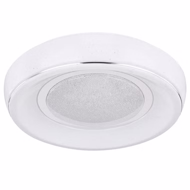 100029-1.jpg 100029-1.jpg