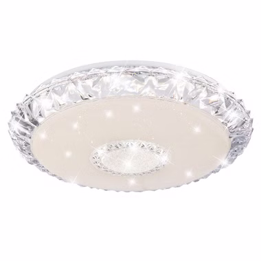 100048-3N.jpg 100048-3N.jpg