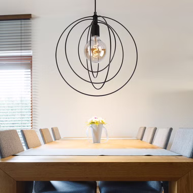 100064-2.jpg 100064-2.jpg