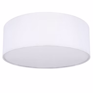 100066-1.jpg 100066-1.jpg