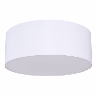 100067-1.jpg 100067-1.jpg