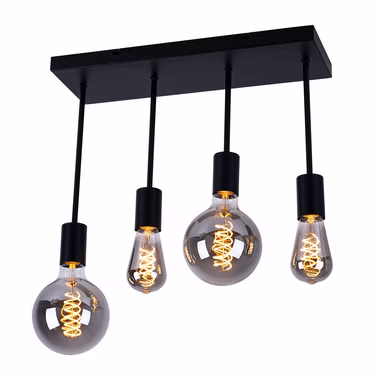 100072-1NEW.jpg 100072-1NEW.jpg