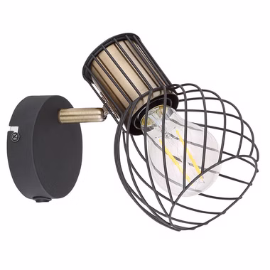 100076-1.jpg 100076-1.jpg