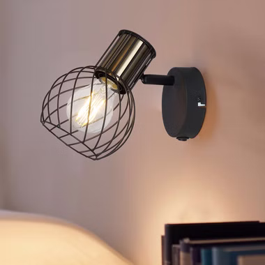 100076-2.jpg 100076-2.jpg