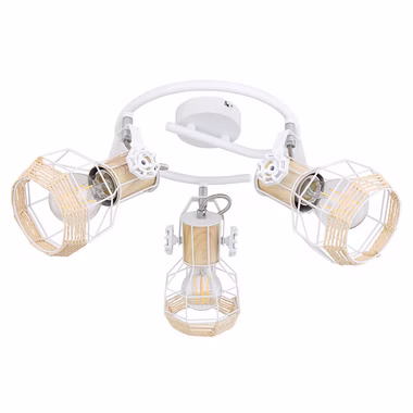 100084-1.jpg 100084-1.jpg