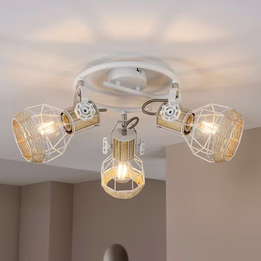 100084-2H.jpg 100084-2H.jpg