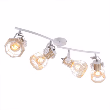 100085-1F.jpg 100085-1F.jpg