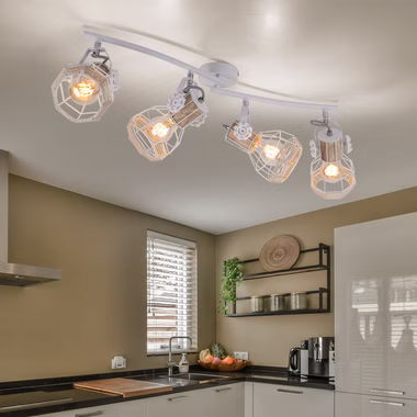 100085-2F.jpg 100085-2F.jpg