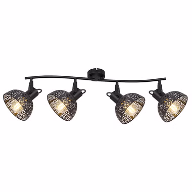 100090-7.jpg 100090-7.jpg