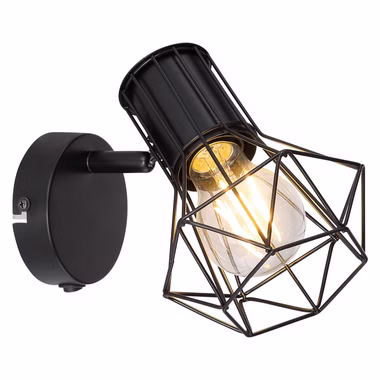 100091-1.jpg 100091-1.jpg