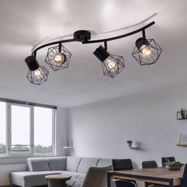 100094-2.jpg 100094-2.jpg