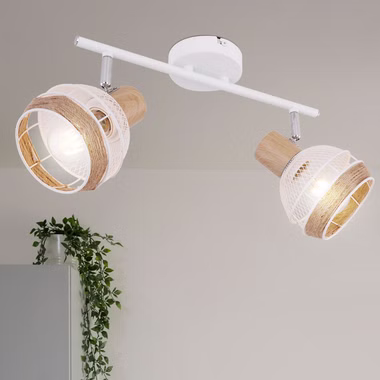 54021-2-2-Neu.jpg 54021-2-2-Neu.jpg