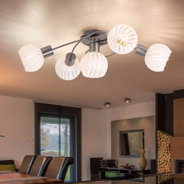 100137-2N.jpg 100137-2N.jpg