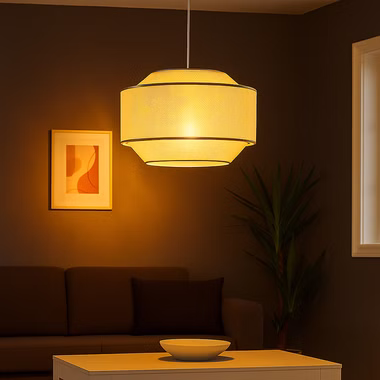 100147-2N.jpg 100147-2N.jpg