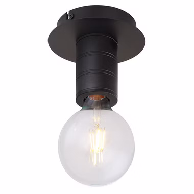 100153-1N.jpg 100153-1N.jpg