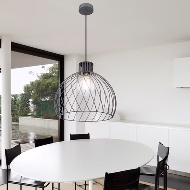 100167-1.jpg 100167-1.jpg