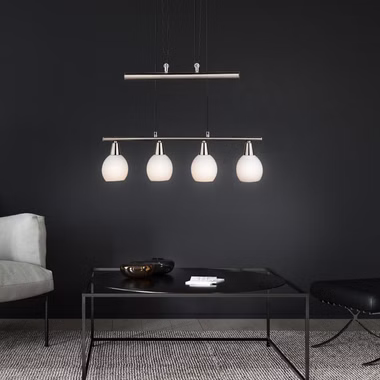 100178-2.jpg 100178-2.jpg