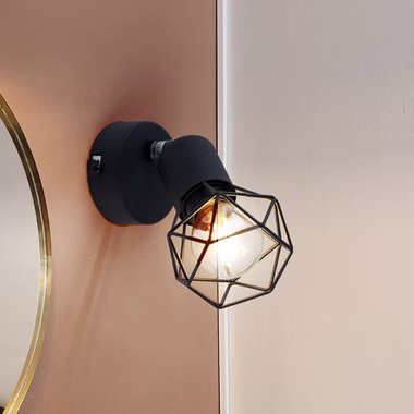 100181-2N.jpg 100181-2N.jpg