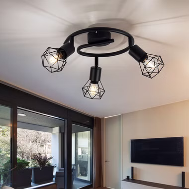 100183-2N-4.jpg 100183-2N-4.jpg