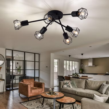 100186-2N-2.jpg 100186-2N-2.jpg