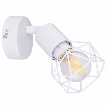 100187-1.jpg 100187-1.jpg