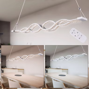 67109-30-02.jpg 67109-30-02.jpg