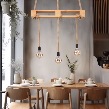 100289-2-4.jpg 100289-2-4.jpg