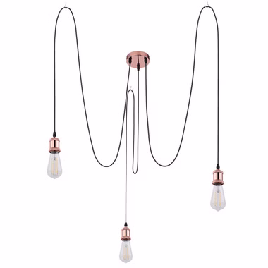 100315-1.jpg 100315-1.jpg