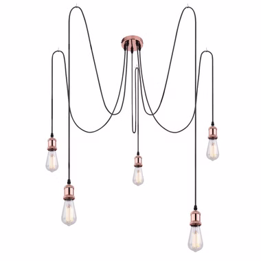 100316-6.jpg 100316-6.jpg