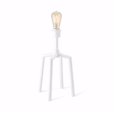 100355-1-N.jpg 100355-1-N.jpg